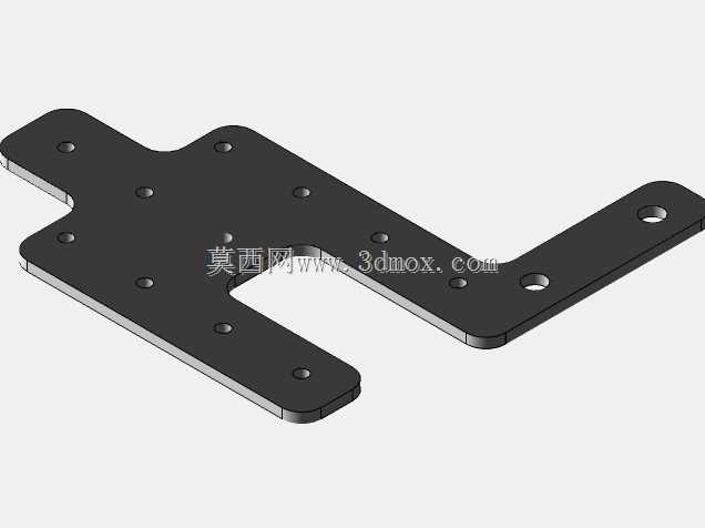 �Ŷ�3061 2020 CAD�ͺ�