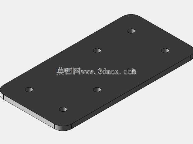 �Ŷ�3061 2020 CAD�ͺ�