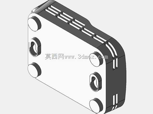 �Ŷ�3061 2020 CAD�ͺ�