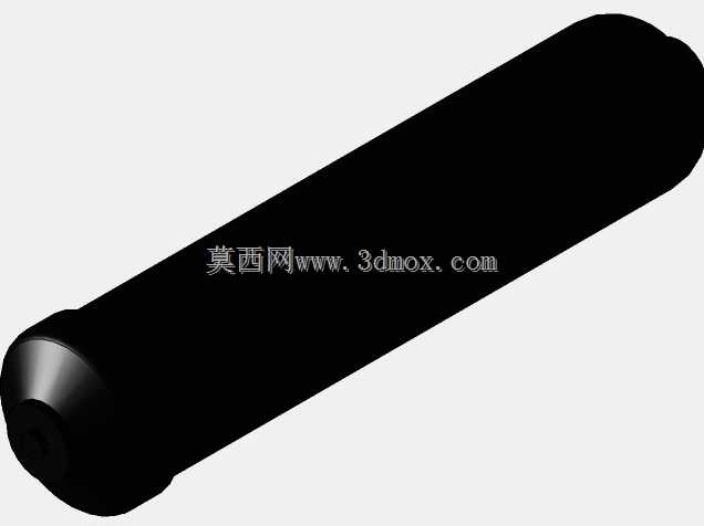 �Ŷ�3061 2020 CAD�ͺ�