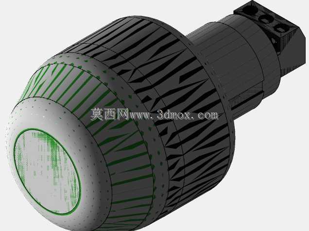 �Ŷ�3061 2020 CAD�ͺ�