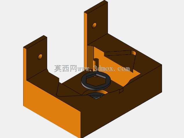 �Ŷ�3061 2020 CAD�ͺ�