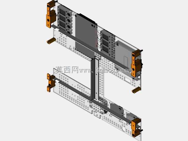 �Ŷ�3061 2020 CAD�ͺ�
