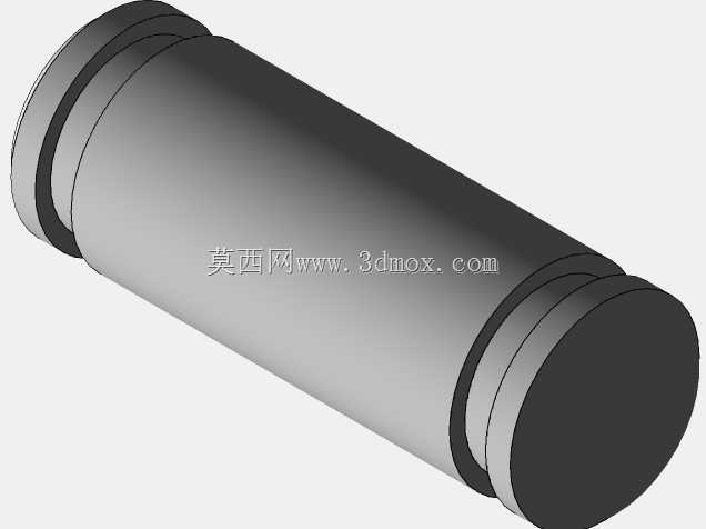 �Ŷ�3061 2020 CAD�ͺ�
