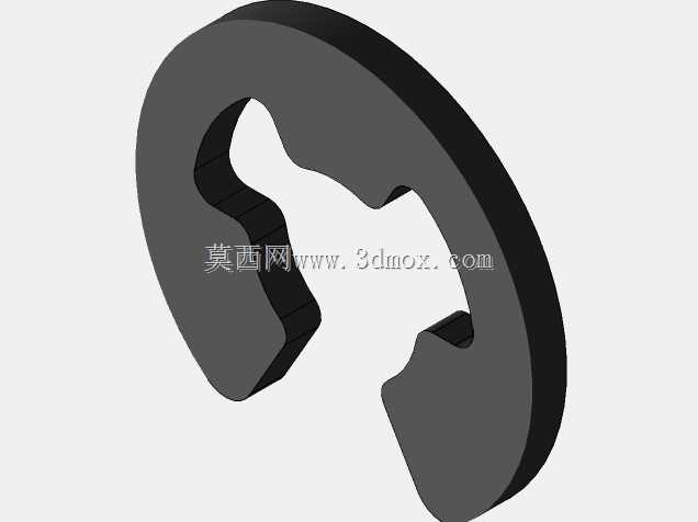 �Ŷ�3061 2020 CAD�ͺ�