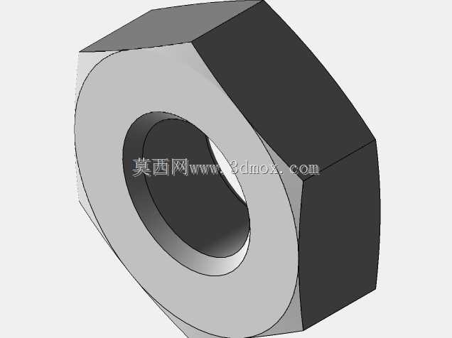 �Ŷ�3061 2020 CAD�ͺ�