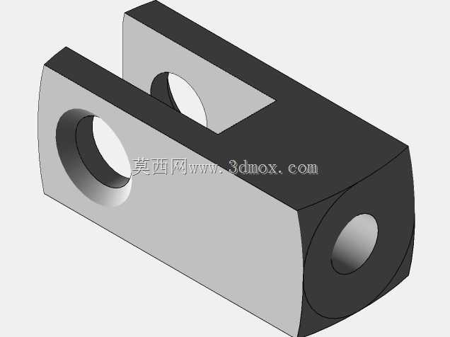 �Ŷ�3061 2020 CAD�ͺ�