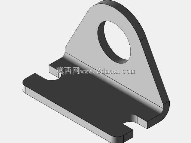 �Ŷ�3061 2020 CAD�ͺ�