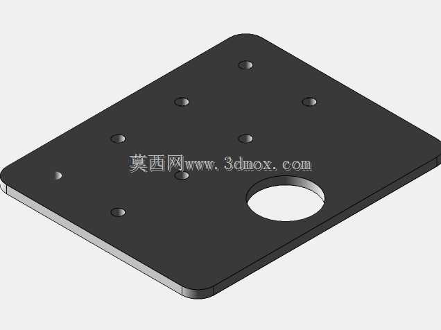 �Ŷ�3061 2020 CAD�ͺ�