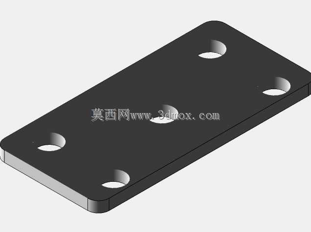 �Ŷ�3061 2020 CAD�ͺ�