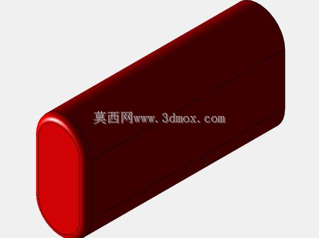 �Ŷ�3061 2020 CAD�ͺ�