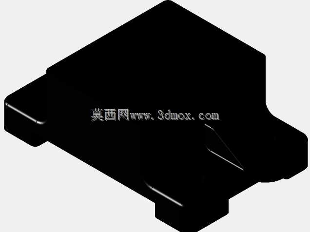 �Ŷ�3061 2020 CAD�ͺ�