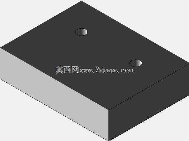 �Ŷ�3061 2020 CAD�ͺ�