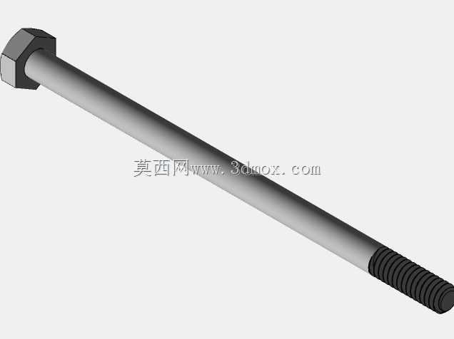 �Ŷ�3061 2020 CAD�ͺ�