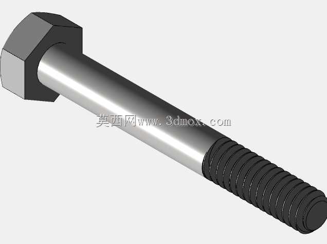 �Ŷ�3061 2020 CAD�ͺ�