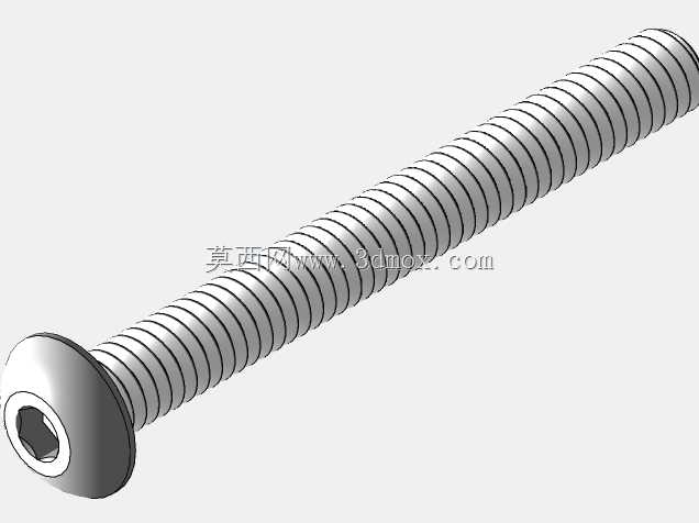 �Ŷ�3061 2020 CAD�ͺ�