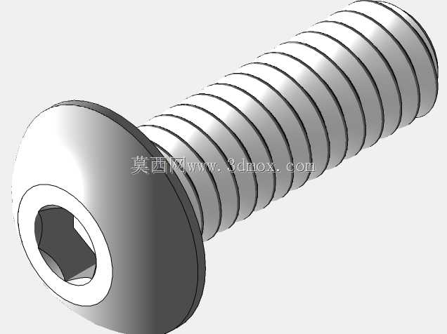�Ŷ�3061 2020 CAD�ͺ�