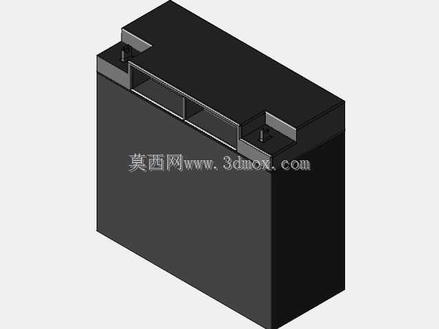 �Ŷ�3061 2020 CAD�ͺ�