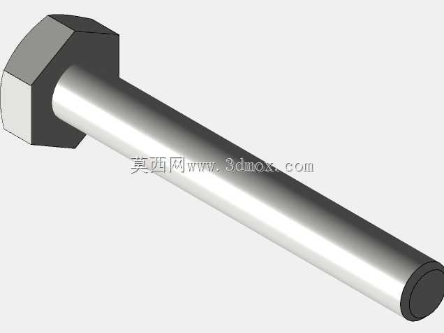 �Ŷ�3061 2020 CAD�ͺ�