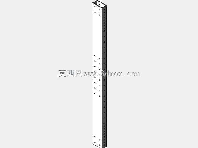 �Ŷ�3061 2020 CAD�ͺ�