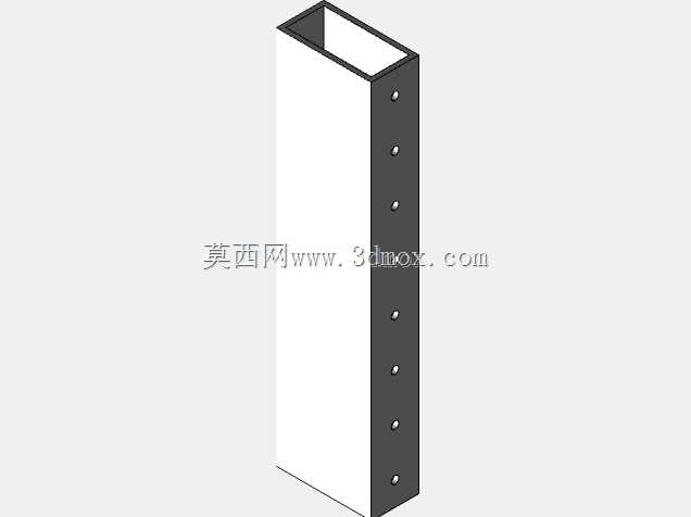 �Ŷ�3061 2020 CAD�ͺ�