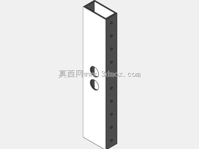 �Ŷ�3061 2020 CAD�ͺ�