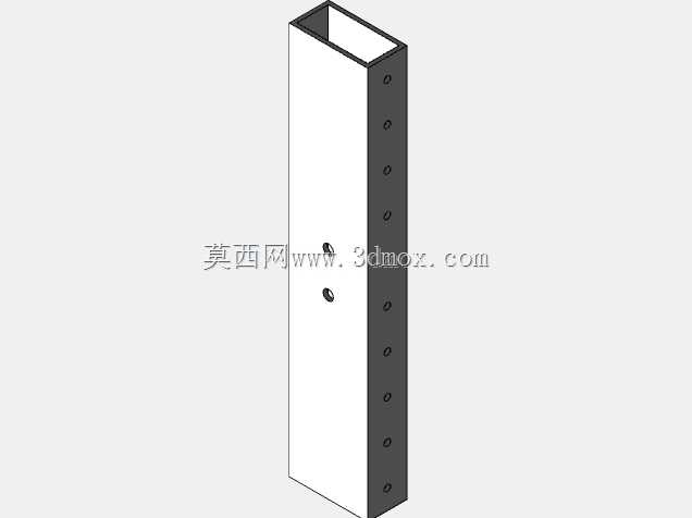 �Ŷ�3061 2020 CAD�ͺ�