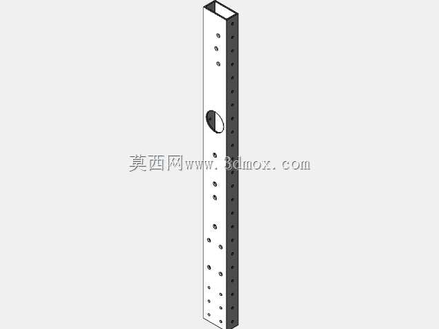 �Ŷ�3061 2020 CAD�ͺ�