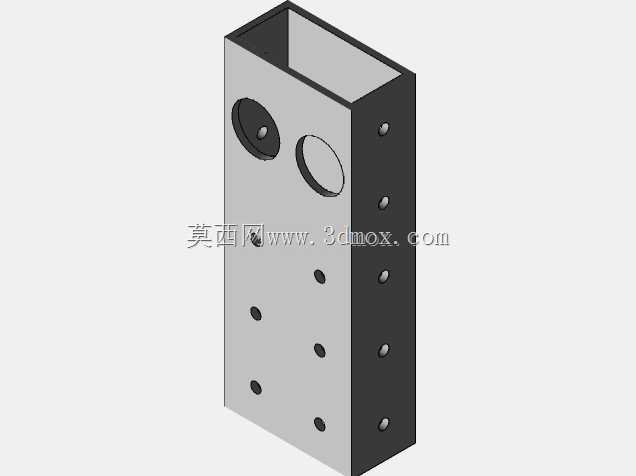 �Ŷ�3061 2020 CAD�ͺ�