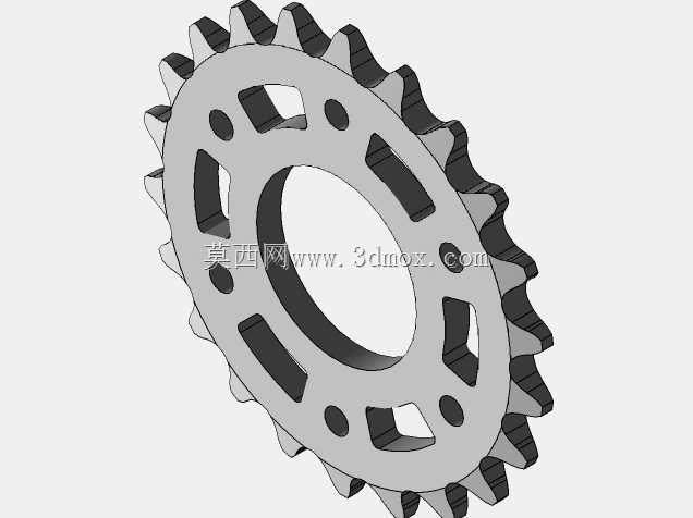 �Ŷ�3061 2020 CAD�ͺ�