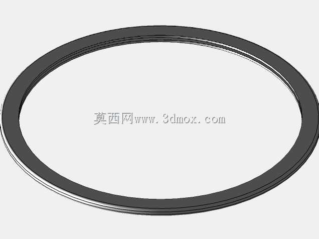 �Ŷ�3061 2020 CAD�ͺ�