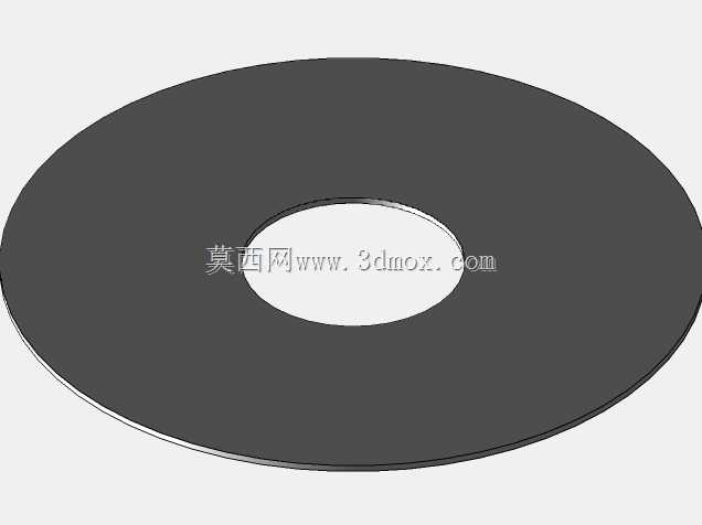 �Ŷ�3061 2020 CAD�ͺ�
