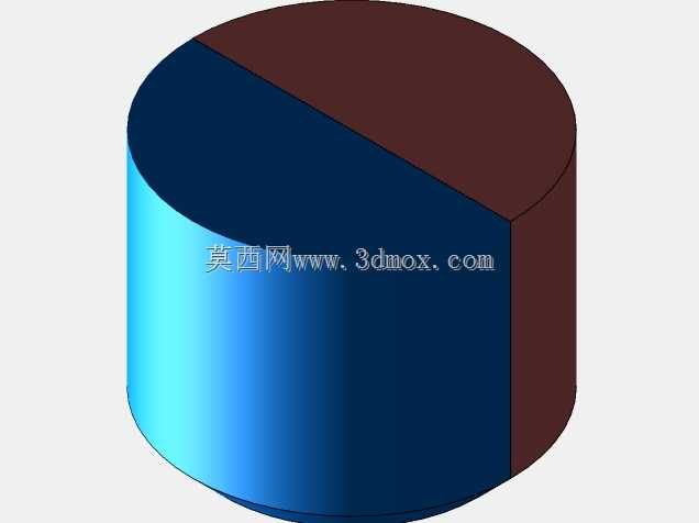 �Ŷ�3061 2020 CAD�ͺ�