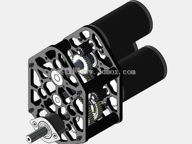 �Ŷ�3061 2020 CAD�ͺ�