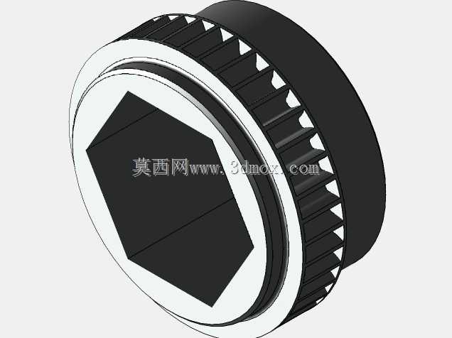 �Ŷ�3061 2020 CAD�ͺ�