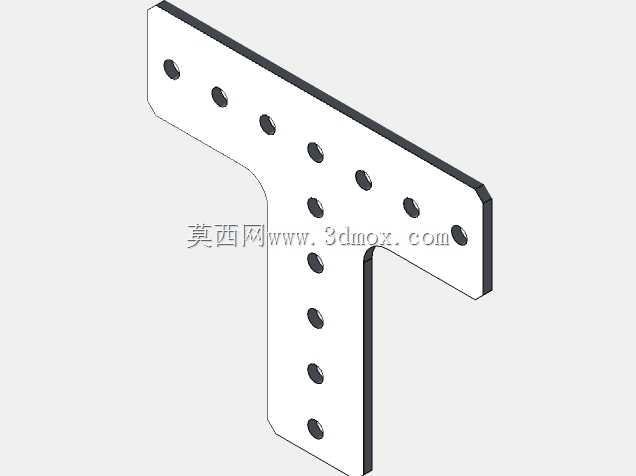 �Ŷ�3061 2020 CAD�ͺ�