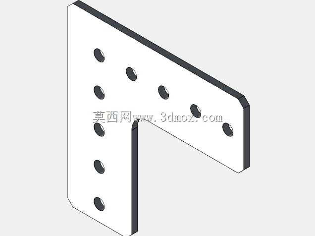 �Ŷ�3061 2020 CAD�ͺ�