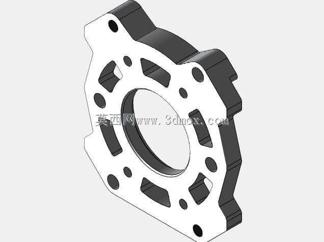�Ŷ�3061 2020 CAD�ͺ�