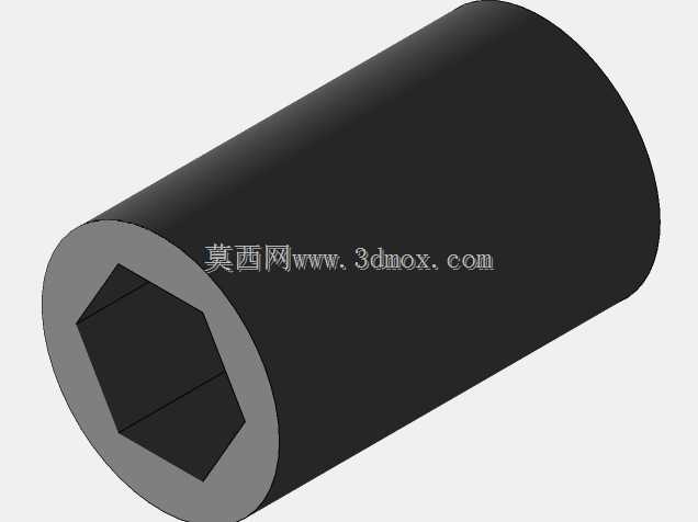�Ŷ�3061 2020 CAD�ͺ�