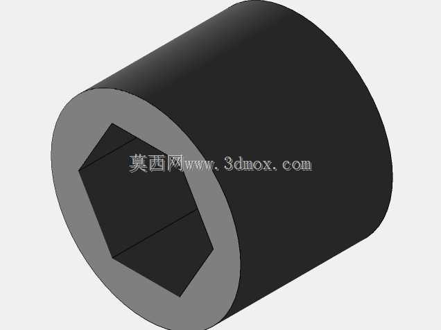 �Ŷ�3061 2020 CAD�ͺ�