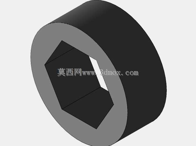 �Ŷ�3061 2020 CAD�ͺ�