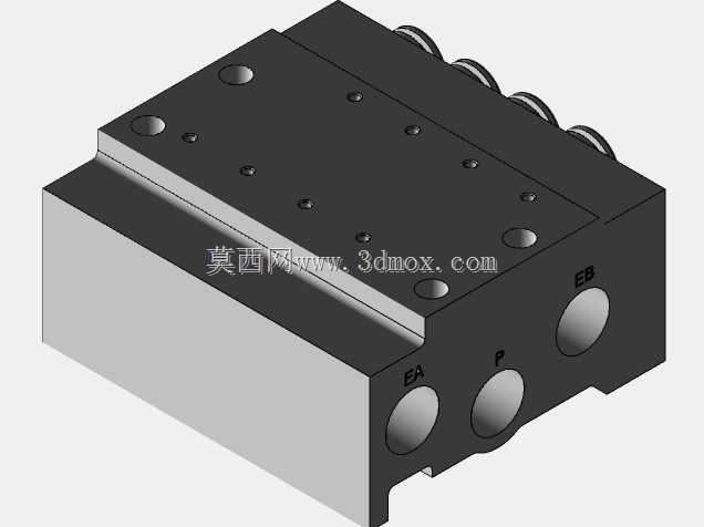�Ŷ�3061 2020 CAD�ͺ�