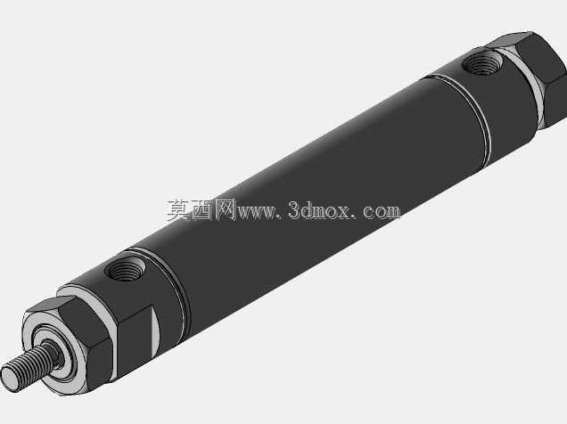 �Ŷ�3061 2020 CAD�ͺ�