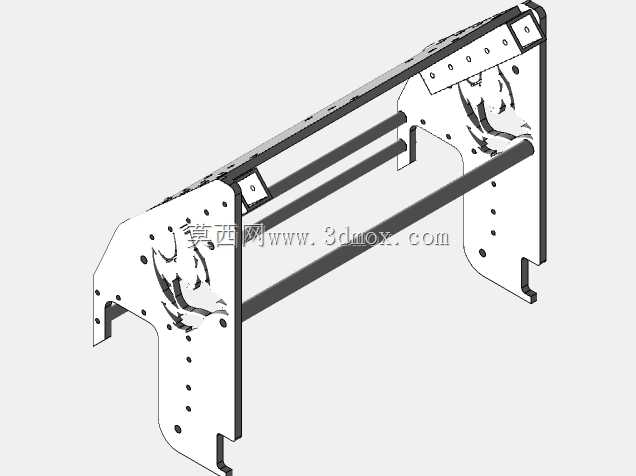 �Ŷ�3061 2020 CAD�ͺ�