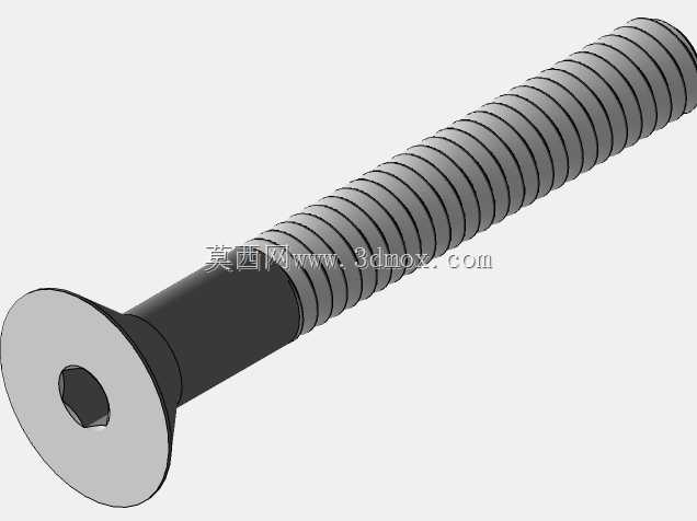 �Ŷ�3061 2020 CAD�ͺ�