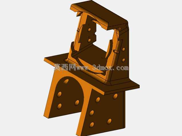 �Ŷ�3061 2020 CAD�ͺ�