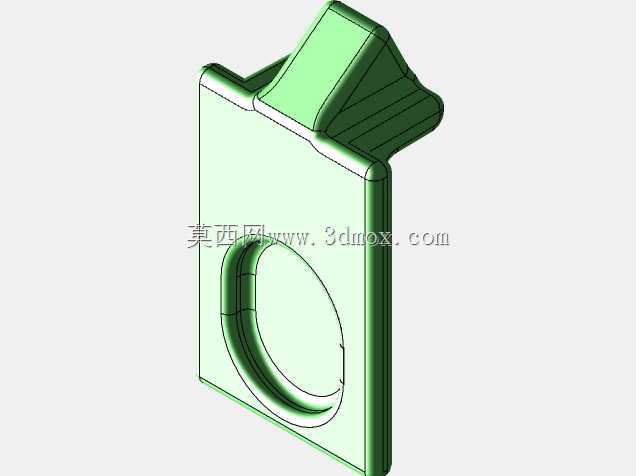 �Ŷ�3061 2020 CAD�ͺ�