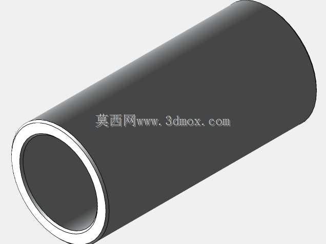 �Ŷ�3061 2020 CAD�ͺ�