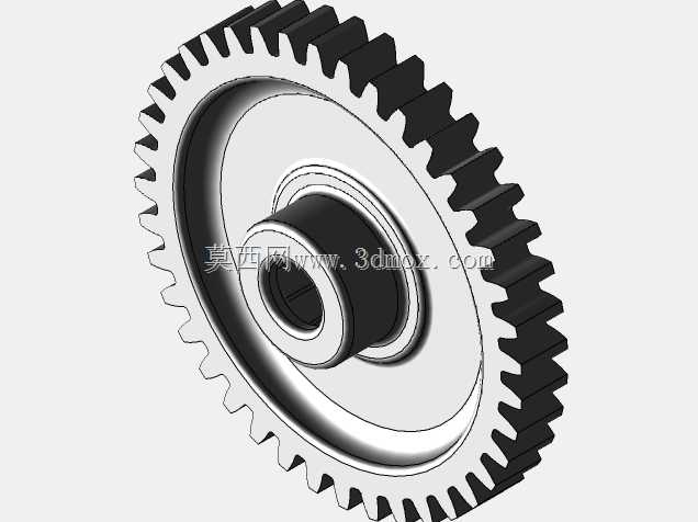 �Ŷ�3061 2020 CAD�ͺ�