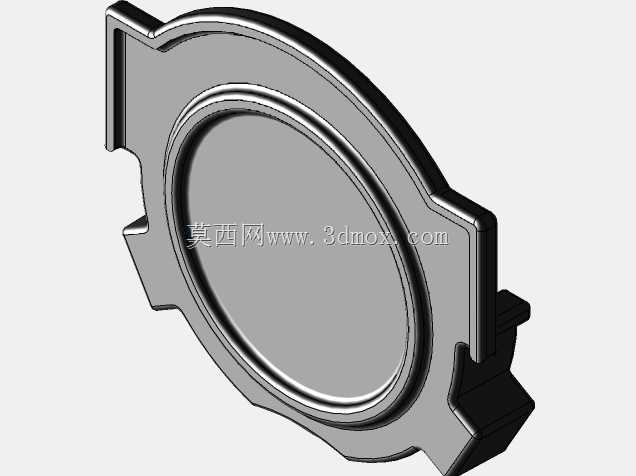 �Ŷ�3061 2020 CAD�ͺ�